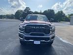New 2025 Ram 2500 Tradesman Crew Cab 4x4 Pickup for sale #D6760 - photo 2
