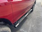 New 2025 Ram 2500 Tradesman Crew Cab 4x4 Pickup for sale #D6760 - photo 6