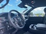 New 2025 Ram 2500 Tradesman Crew Cab 4x4 Pickup for sale #D6760 - photo 7