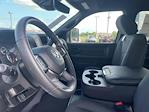 New 2025 Ram 2500 Tradesman Crew Cab 4x4 Pickup for sale #D6760 - photo 8