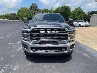 New 2025 Ram 2500 Tradesman Crew Cab 4x4 Pickup for sale #D6764 - photo 2