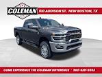 New 2025 Ram 2500 Tradesman Crew Cab 4x4 Pickup for sale #D6764 - photo 1