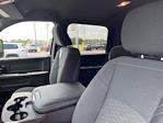 New 2025 Ram 2500 Tradesman Crew Cab 4x4 Pickup for sale #D6764 - photo 10
