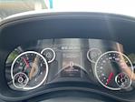 New 2025 Ram 2500 Tradesman Crew Cab 4x4 Pickup for sale #D6764 - photo 11