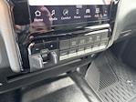 New 2025 Ram 2500 Tradesman Crew Cab 4x4 Pickup for sale #D6764 - photo 18