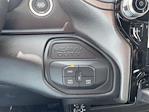 New 2025 Ram 2500 Tradesman Crew Cab 4x4 Pickup for sale #D6764 - photo 19
