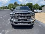 New 2025 Ram 2500 Tradesman Crew Cab 4x4 Pickup for sale #D6764 - photo 2