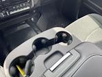 New 2025 Ram 2500 Tradesman Crew Cab 4x4 Pickup for sale #D6764 - photo 20