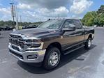 New 2025 Ram 2500 Tradesman Crew Cab 4x4 Pickup for sale #D6764 - photo 3