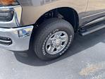 New 2025 Ram 2500 Tradesman Crew Cab 4x4 Pickup for sale #D6764 - photo 4