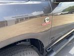 New 2025 Ram 2500 Tradesman Crew Cab 4x4 Pickup for sale #D6764 - photo 6