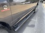 New 2025 Ram 2500 Tradesman Crew Cab 4x4 Pickup for sale #D6764 - photo 7