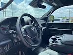 New 2025 Ram 2500 Tradesman Crew Cab 4x4 Pickup for sale #D6764 - photo 8