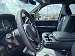 New 2025 Ram 2500 Tradesman Crew Cab 4x4 Pickup for sale #D6764 - photo 9