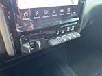 New 2025 Ram 2500 Tradesman Crew Cab for sale #D6766 - photo 19