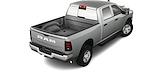 New 2025 Ram 2500 Tradesman Crew Cab 4x4 Pickup for sale #D6766 - photo 2