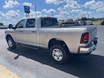 New 2025 Ram 2500 Tradesman Crew Cab for sale #D6766 - photo 23