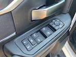 New 2025 Ram 3500 Lone Star Crew Cab 4x4 DRW Pickup for sale #D6767 - photo 10
