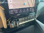 New 2025 Ram 3500 Lone Star Crew Cab 4x4 DRW Pickup for sale #D6767 - photo 20