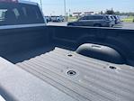 New 2025 Ram 3500 Lone Star Crew Cab 4x4 DRW Pickup for sale #D6767 - photo 23
