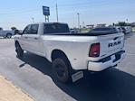 New 2025 Ram 3500 Lone Star Crew Cab 4x4 DRW Pickup for sale #D6767 - photo 24