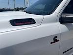 New 2025 Ram 3500 Lone Star Crew Cab 4x4 DRW Pickup for sale #D6767 - photo 6