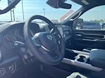 New 2025 Ram 3500 Lone Star Crew Cab 4x4 DRW Pickup for sale #D6767 - photo 7