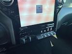 New 2026 Ram 2500 Tradesman Crew Cab for sale #D6770 - photo 15