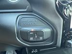 New 2026 Ram 2500 Tradesman Crew Cab for sale #D6770 - photo 17