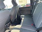 New 2026 Ram 2500 Tradesman Crew Cab for sale #D6770 - photo 19