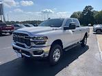 New 2026 Ram 2500 Tradesman Crew Cab for sale #D6770 - photo 3