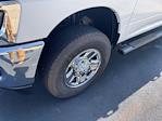 New 2026 Ram 2500 Tradesman Crew Cab for sale #D6770 - photo 4