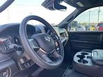 New 2026 Ram 2500 Tradesman Crew Cab for sale #D6770 - photo 7