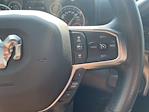 New 2026 Ram 2500 Tradesman Crew Cab for sale #D6771 - photo 12