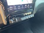 New 2026 Ram 2500 Tradesman Crew Cab for sale #D6771 - photo 17