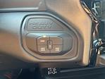 New 2026 Ram 2500 Tradesman Crew Cab for sale #D6771 - photo 18