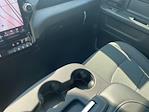 New 2026 Ram 2500 Tradesman Crew Cab for sale #D6771 - photo 19