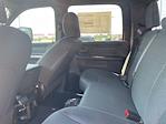 New 2026 Ram 2500 Tradesman Crew Cab for sale #D6771 - photo 20