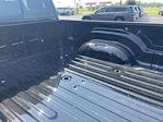 New 2026 Ram 2500 Tradesman Crew Cab for sale #D6771 - photo 21