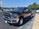 New 2026 Ram 2500 Tradesman Crew Cab for sale #D6771 - photo 3