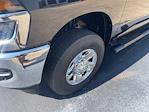 New 2026 Ram 2500 Tradesman Crew Cab for sale #D6771 - photo 4