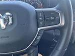 New 2026 Ram 2500 Tradesman Crew Cab for sale #D6772 - photo 13