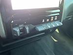 New 2026 Ram 2500 Tradesman Crew Cab for sale #D6772 - photo 18