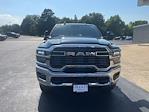 New 2026 Ram 2500 Tradesman Crew Cab for sale #D6772 - photo 2