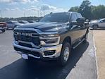 New 2026 Ram 2500 Tradesman Crew Cab for sale #D6772 - photo 3