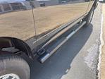 New 2026 Ram 2500 Tradesman Crew Cab for sale #D6772 - photo 6