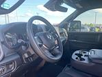 New 2026 Ram 2500 Tradesman Crew Cab for sale #D6772 - photo 7