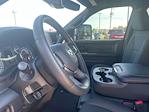 New 2026 Ram 2500 Tradesman Crew Cab for sale #D6772 - photo 8