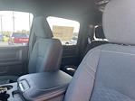 New 2026 Ram 2500 Tradesman Crew Cab for sale #D6772 - photo 9