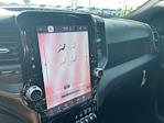 New 2026 Ram 2500 Tradesman Crew Cab for sale #D6773 - photo 14
